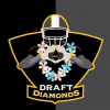 Nfldraftdiamonds.com logo