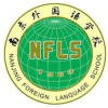 Nfls.com.cn logo