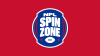 Nflspinzone.com logo