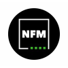Nfm.com logo