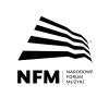 Nfm.wroclaw.pl logo