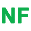 Nfo.org logo