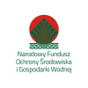 Nfosigw.gov.pl logo