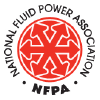 Nfpa.com logo