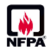Nfpa.org logo