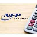 NFP Partners