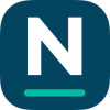 Nfrance.com logo