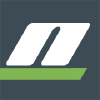 Nfsaddons.com logo