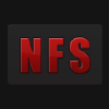 Nfscars.net logo