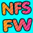 Nfsfw.com logo
