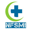 Nfsmi.org logo