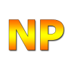 Nfsplanet.com logo