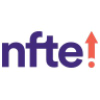 Nfte.com logo