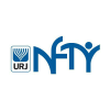 Nfty.org logo