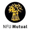 Nfumutual.co.uk logo