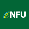 Nfuonline.com logo