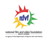 Nfvf.co.za logo