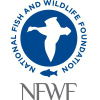 Nfwf.org logo