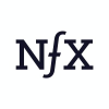 Nfx.com logo