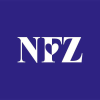 Nfz.gov.pl logo