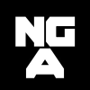 Nga.gov.au logo