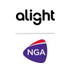 Ngahr.com logo