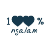 Ngalam.id logo