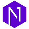 Ngames.cn logo