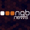 Ngb.to logo