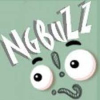 Ngbuzz.com logo