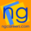 Ngcareers.com logo