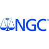 Ngccoin.com logo