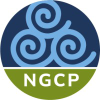 Ngcproject.org logo