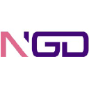 Ngendev Technolabs LLP