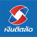 Ngerntidlor.com logo