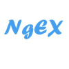 Ngex.com logo