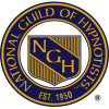 Ngh.net logo