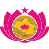 Nghean.gov.vn logo