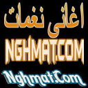 Nghmat.com logo