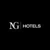 Nghotels.com.tr logo