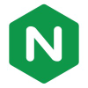 Nginx.com logo