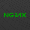 Nginx.org logo