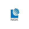 Ngk.co.jp logo
