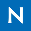 Ngkf.com logo