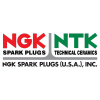 Ngksparkplugs.com logo