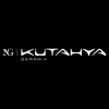 Ngkutahyaseramik.com.tr logo