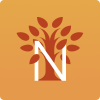 Nglish.com logo
