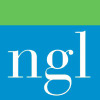 Nglog.com logo