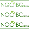 Ngobg.info logo