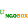 Ngobox.org logo
